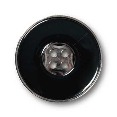 P7007 GAFFORELLI Bouton combo