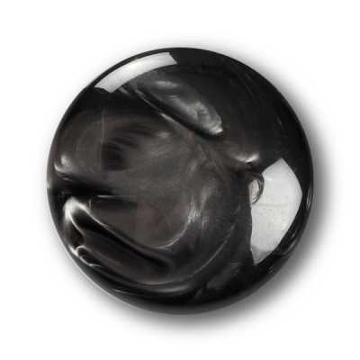 P7014 GAFFORELLI Bouton marbré