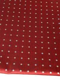 S-600 Textile Formel à Motif De Points Yamanashi Fujiyoshida Yamamoto(EXCY) Sous-photo
