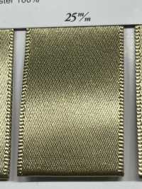 SIC-120 Ruban De Satin Simple Face En Polyester[Ruban Ruban Cordon] SHINDO(SIC) Sous-photo