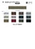 SIC-2172 Ruban jacquard Premier