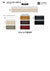 SIC-245 Ruban jacquard
