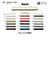 SIC-3094 Cordon design env. 5 mm