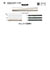 SIC-3194 Cordon de broderie env. 15 mm