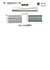 SIC-3208 Cordon de broderie env. 1,5 mm