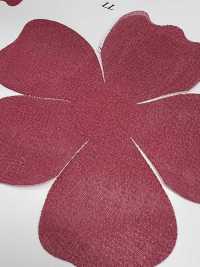 SIC-3661 Fleur Coupée Sakura (Mousseline De Soie)[Marchandises Diverses Et Autres] SHINDO(SIC) Sous-photo