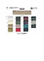SIC-6119 Galon de finition env. 20 mm