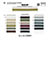 SIC-8854 Ruban passepoil Ultrasuede env. 10 mm