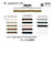 SIC-8868 Cordon Ultrasuede env. 7 mm