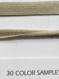 SIC-9414 Cordon De Bambou En Sergé Acrylique[Ruban Ruban Cordon] SHINDO(SIC) Sous-photo