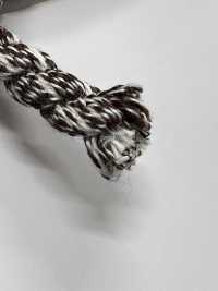 SIC-9604 Cordon De Bambou En Sergé De Coton Biologique[Ruban Ruban Cordon] SHINDO(SIC) Sous-photo