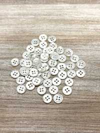 SW17-OUTLET Bouton En Nacre IRIS Sous-photo