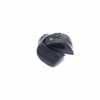 TGDF004 Bouton Duffle Original EXCY
