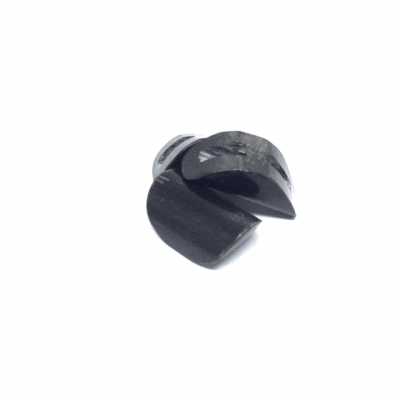 TGDF004 Bouton Duffle original EXCY