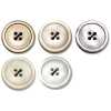 VT116 Boutons pour vestes et costumes