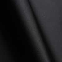 101 Soie Pure Fabriquée Au Japon Des Deux Côtés, Tissage Sergé De Soie Pure, Châle En Satin, étiquette E[Textile] Yamamoto(EXCY) Sous-photo