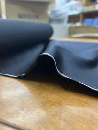 104 Modèle De Satin De Soie Pure De Fabrication Japonaise, Soie D