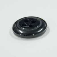 100UP [outlet] Boutons En Polyester Pour Poches Koutoku Button Sous-photo