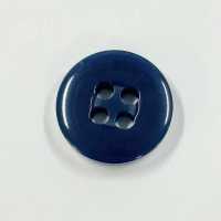 100UP [outlet] Boutons En Polyester Pour Poches Koutoku Button Sous-photo