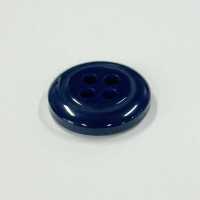 100UP [outlet] Boutons En Polyester Pour Poches Koutoku Button Sous-photo