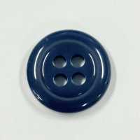 100UP [outlet] Boutons En Polyester Pour Poches Koutoku Button Sous-photo