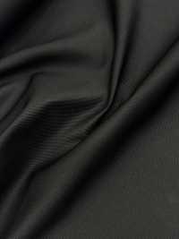 102 Étiquette De Châle Japonaise En Soie à Motif Pierre[Textile] Sous-photo