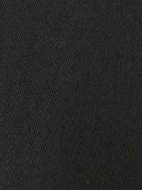 102 Étiquette De Châle Japonaise En Soie à Motif Pierre[Textile] Sous-photo