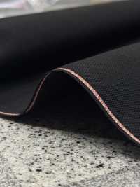 102 Étiquette De Châle Japonaise En Soie à Motif Pierre[Textile] Sous-photo