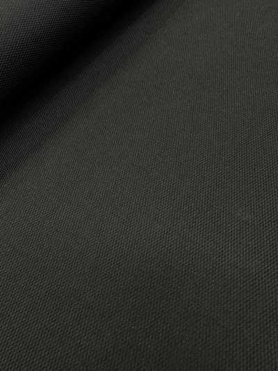 102 Parementure en soie fabriquée au Japon, texture pierre