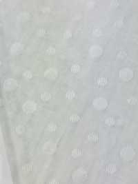 1090 Doublure De Taille En Satin Blanc Pour Vêtements De Cérémonie Avec Blason[Doublure De Poche] Sous-photo