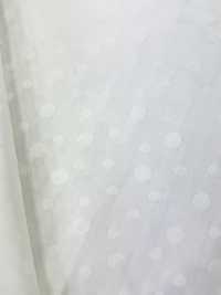 1090 Doublure De Taille En Satin Blanc Pour Vêtements De Cérémonie Avec Blason[Doublure De Poche] Sous-photo