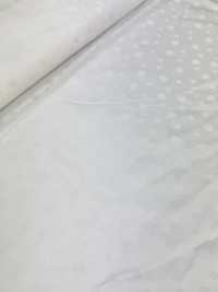 1090 Doublure De Taille En Satin Blanc Pour Vêtements De Cérémonie Avec Blason[Doublure De Poche] Sous-photo