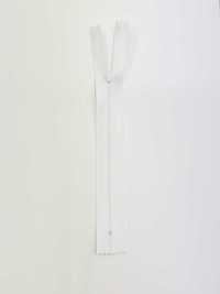 1EF [outlet] Fermeture éclair MINIFA® YKK Sous-photo