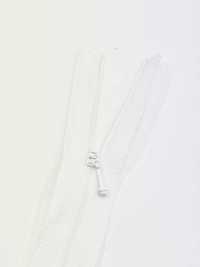 1EF [outlet] Fermeture éclair MINIFA® YKK Sous-photo