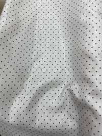 3696 Doublure En Polyester Fuji Silk Dot [sortie][Garniture] Sous-photo