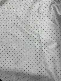 3696 Doublure En Polyester Fuji Silk Dot [sortie][Garniture] Sous-photo