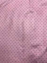 3696 Doublure En Polyester Fuji Silk Dot [sortie][Garniture] Sous-photo