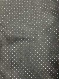 3696 Doublure En Polyester Fuji Silk Dot [sortie][Garniture] Sous-photo