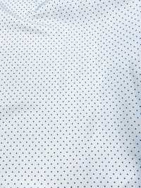 3696 Doublure En Polyester Fuji Silk Dot [sortie][Garniture] Sous-photo