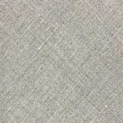 40SD Ruban d'entoilage de col en chanvre 100 % de fabrication japonaise, type souple