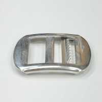 541K [outlet] Boucle Daibunka[Boucles Et Anneau] Sous-photo