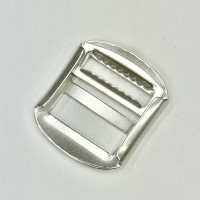 541K [outlet] Boucle Daibunka[Boucles Et Anneau] Sous-photo