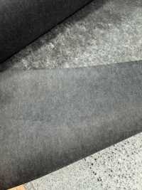 55/LG [outlet] Entoilage Thermocollant De Type Papier Vilene Sous-photo