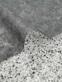 55/LG [outlet] Entoilage Thermocollant De Type Papier Vilene Sous-photo