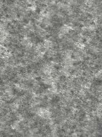 55/LG [outlet] Entoilage Thermocollant De Type Papier Vilene Sous-photo