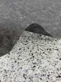 55/LG [outlet] Entoilage Thermocollant De Type Papier Vilene Sous-photo