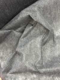 55/LG [outlet] Entoilage Thermocollant De Type Papier Vilene Sous-photo