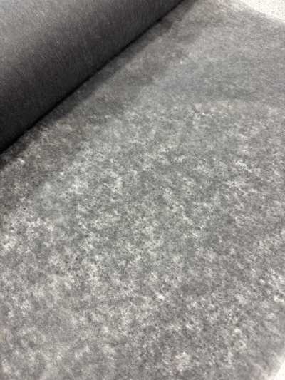 55/LG [Outlet] Vilene Entoilage thermocollant type papier
