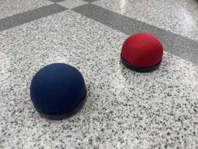75597 Pique-épingles de table (BOHIN)