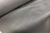 9500SG Tissu Jacquard En Soie De Haute Qualité Tissé à Fujiyoshida, Préfecture De Yamanashi [outlet]